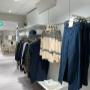 # 13