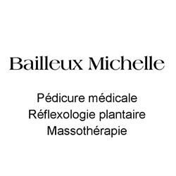Bailleux M