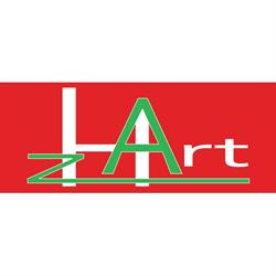 ZH-Art