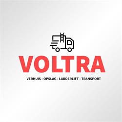 Voltra