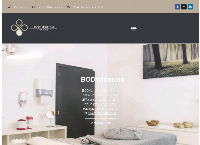 Bodydharma skin clinic