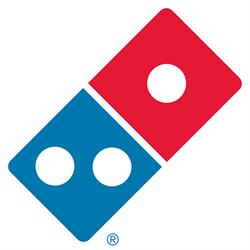 Domino's Pizza Harelbeke