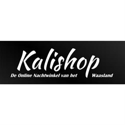Kalishop