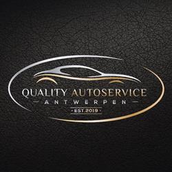 Quality Autoservice