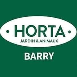 Horta Barry