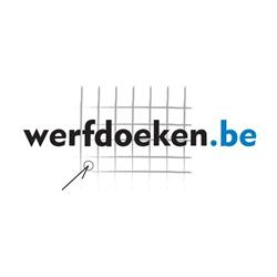 Werfdoeken.be