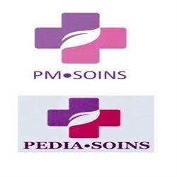 PM Soins soins infirmiers à domicile