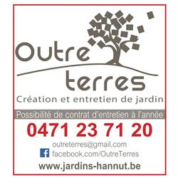 Outre terres