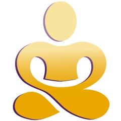 Tantra Healing