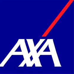AXA Assurance SARL ETABLISSEMENT LEGROS ASSURANCES