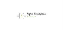 Sigrid Beautyhouse