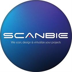 Scanbie
