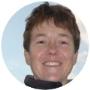 Inge Vandemoortele