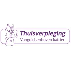 Thuisverpleging Katrien