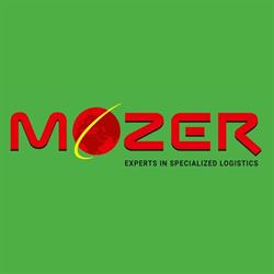 MOZER BENELUX