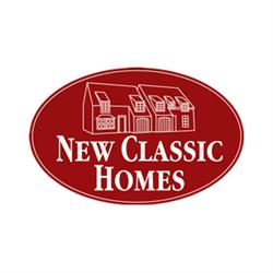 New Classic Homes
