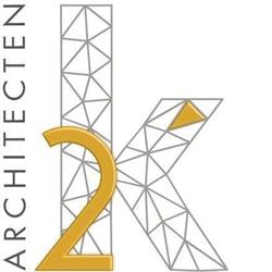 K2 architecten