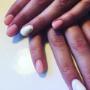 Refaire ces ongles bien Alisthétique Aubange