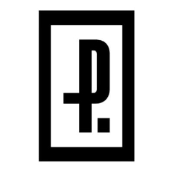 Personal. Sportpraktijk - Mechelen