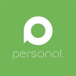 Personal. Sportpraktijk - Putte