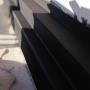 dakwerken Epdm d.n.e.