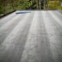 dakwerken Epdm d.n.e. plat dak