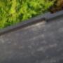 dakwerken Epdm d.n.e.