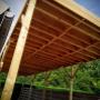 dakwerken Epdm d.n.e.