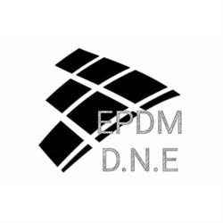 EPDM d.n.e.