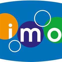 IMO Car Wash