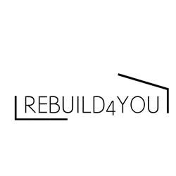 Rebuild4you