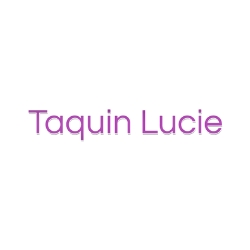 Taquin Lucie