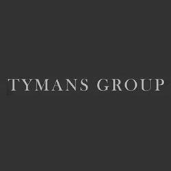 Tymans Group