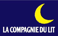 La Compagnie du Lit (Uccle / Bruxelles)