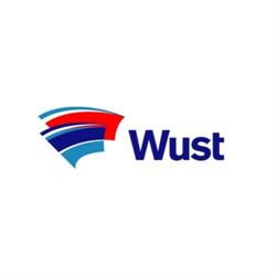 Wust