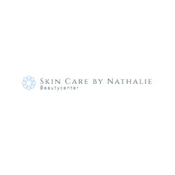Skin care by Nathalie