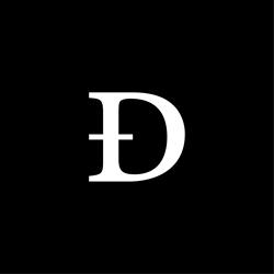Descheemaeker Binnenhuisinrichting