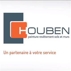 Houben SA Liège