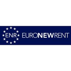 Euro New Rent - Transport Frigorifique