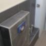 # 61