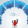 Compétences LeadSpirit | Expert consulting Beauvechain
