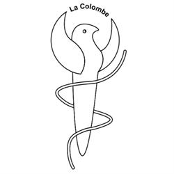 Centre medical la Colombe
