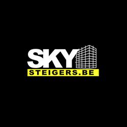 SKY Steigers