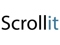 Scrollit