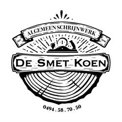 De Smet Koen