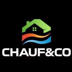 Chauf & Co Sprl