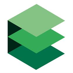 ELSEN - interieur op maat BV