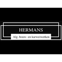 Algemene Bouwwerken Hermans