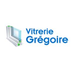 Vitrerie Grégoire Jean-Marie