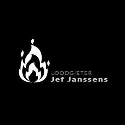 Jef Janssens